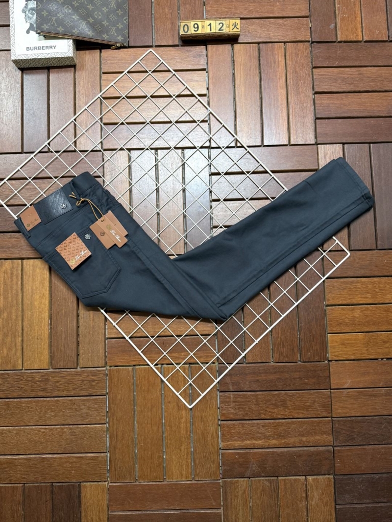 L0r0 P1ana long pants